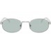 PRADA PRB53 1BC40N